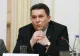 Mihai Prisăcariu, fost consilier în Consiliul de Soluţionare a Constestaţiilor, găsit incompatibil