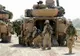 Cinci militari din trupele ONU de menținere a păcii, uciși în Mali