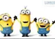 ,,Minionii" detronează dinozaurii din ,,Jurassik World" în topul încasărilor nord-americane