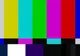 O televiziune din România se închide de la 1 august