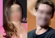Surpriză în showbiz. Un nou cuplu, confirmat de fotografiile surprinse de paparazzi