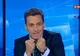 Mircea Badea, atac cumplit la adresa lui Carmen Iohannis: "Numai a sa nevastă nu.."