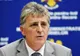 Anunțul lui Mircea Dușa, după întâlnirea cu secretarul general NATO. Ce angajament își ia România 