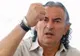 Cum a rămas Miron Cozma fără televiziune, după nici o lună de emisie