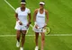 Elveţianca Martina Hingis s-a calificat în prima sa finală la Wimbledon, după cea din… 1998