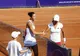 Monica Niculescu, învinsă de Sara Errani în semifinalele de la Bucharest Open