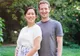 Anunțul de ultimă oră făcut de Mark Zuckerberg. Nu va mai avea o clipă de liniște 