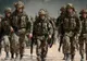 Ucraina, acuzată că a mobilizat aproximativ 7.000 de militari la frontiera cu Transnistria
