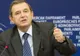 Marinescu, despre criza din Grecia: Este o lecție pentru toată Europa, ce poate să aducă populismul 