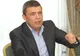 Petrache: PNL a strâns 150.000 de semnături pentru demiterea premierului Ponta