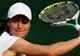 Monica Niculescu a răzbunat-o pe Halep: a învins-o clar pe cea care a trimis-o pe Simona „acasă” 