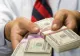 Percheziții de amploare într-un dosar de înșelăciune cu credite bancare. Prejudiciul, imens 