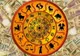 Horoscopul zilei - 8 iulie. Noroc la bani pentru câteva zodii