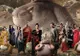 “La vânătoare de monştri”, filmul chinez cu cele mai mari încasări din toate timpurile