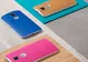 Cum ar putea chinezii să distrugă telefonul de vis al fanilor Motorola?