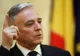 Isărescu pune pe jar clasa politică. Ce a spus guvernatorul BNR despre negocierile cu rușii