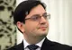Ministrul Sănătății: Numărul victimelor, mare. Gravitatea arsurilor, pe măsură