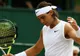 Rafael Nadal a fost eliminat în optimi la US Open 
