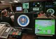 WikiLeaks aruncă o nouă bombă: Statele Unite au spionat guvernul nipon