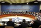 Provocările summitului NATO dedicat crizei de la frontiera turco-siriană