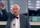 Scandal în Parlamentul European. Un eurodeputat polonez şi-a încheiat discursul cu salutul nazist
