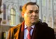 Procurorii DNA cer control judiciar pentru Mihai Necolaiciuc  
