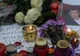 Suspect al uciderii lui Boris Nemțov dezvăluie cauzele pentru care opozantul a fost lichidat