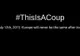 Reacția rețelelor sociale la acordul impus Greciei: #ThisIsACoup - E o lovitură de stat!