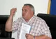 Nicușor Constantinescu rămâne sub control judiciar 