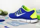 Cele mai mari reduceri la produse Nike