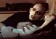 Re-remake al clasicului film cu vampiri "Nosferatu", la Hollywood - VIDEO