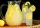 Aşa se prepară cea mai bună limonadă. Ingredientul secret