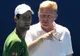 Antrenorul lui Novak Djokovic știe care-i problema Simonei Halep. Iată ce i-a transmis