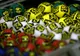 LOTO, LOTO 6 DIN 49, LOTO 6/49. Extragere aniversară. Poţi câştiga 17 milioane de lei