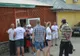 Un englez a mers în satul violatorilor să explice că violul este infracţiune. Reacţia lor, inumană