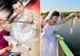 GALERIE FOTO. Cele mai hidoase fotografii modificate în Photoshop, de la nunţile din Rusia