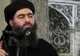 Planul secret "Armageddon islamic": Cum vrea ISIS să declanșeze sfârșitul lumii