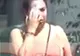 Oana Roman a ajuns de urgenţă la spital