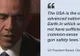 Obama: "Lipsa unui control al armelor de foc rămâne marea mea frustrare"