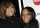 Tragedie! A murit fiica lui Whitney Houston!