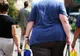 Un sfert dintre adulţii din România suferă de obezitate. Află sfatul experţilor! 