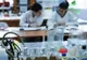 România, locul I în Europa şi locul şase în lume datorită olimpicilor la Chimie