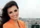 Frumoasa Olivia Păunescu, de la Antena 1, se mărită. Va fi deja mamă?