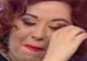 Durere pentru Oana Roman. Soţul ei pleacă