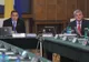 Decizia ședinței coaliției de guvernare: Ponta nu pleacă din fruntea Guvernului 