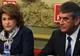 Coaliția de guvernare se reunește luni pe Codul fiscal și salariile demnitarilor