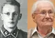 Închisoare pe "viaţă" pentru că a "contabilizat" bunurile confiscate la Auschwitz