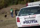 Şi-a abandonat trei copii cu vârste între 1-5 ani, lângă o pădure. Explicaţia, cutremurătoare