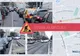 Dan Vasile Mihale: Reabilitarea infracțională a arterei Iancului - Pantelimon - Cora