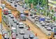Dan Vasile: Sifonarea banului public în București